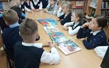 ждан. 06.02.26. Книгодар_